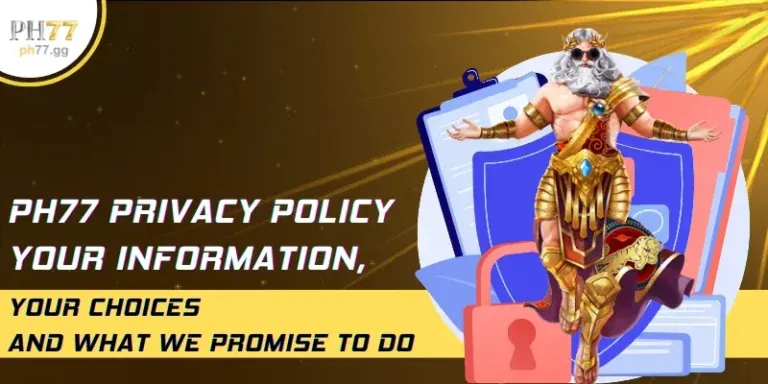 Cách truy cập Betking Link Mới