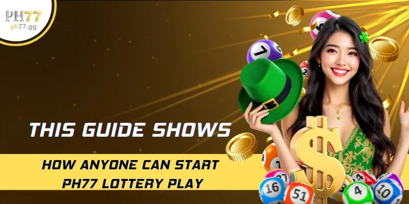 Người chơi eSports đang thi đấu
