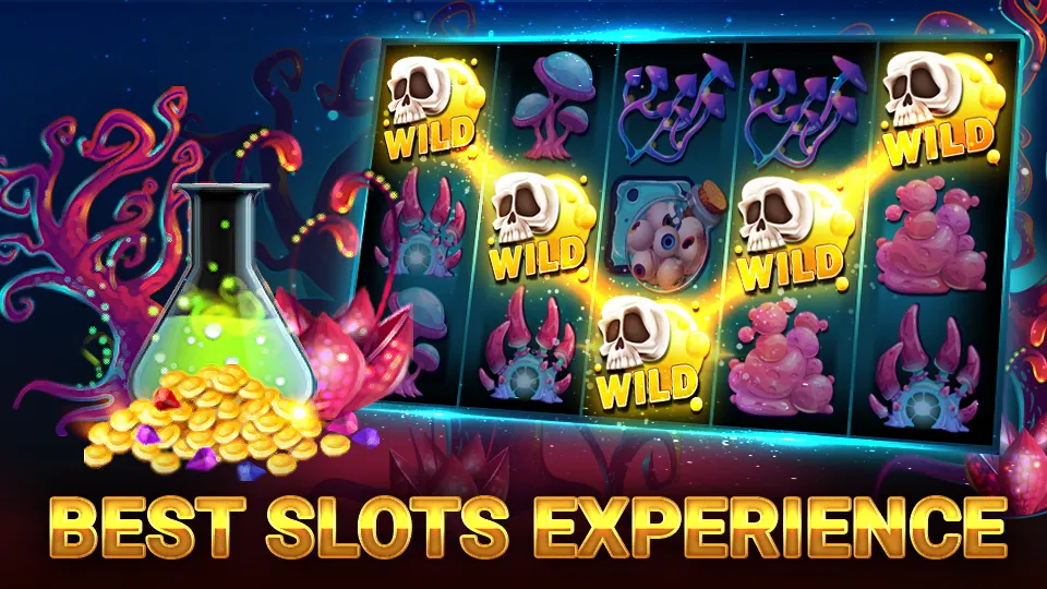 BetKing link mới chia sẻ thông tin an toàn