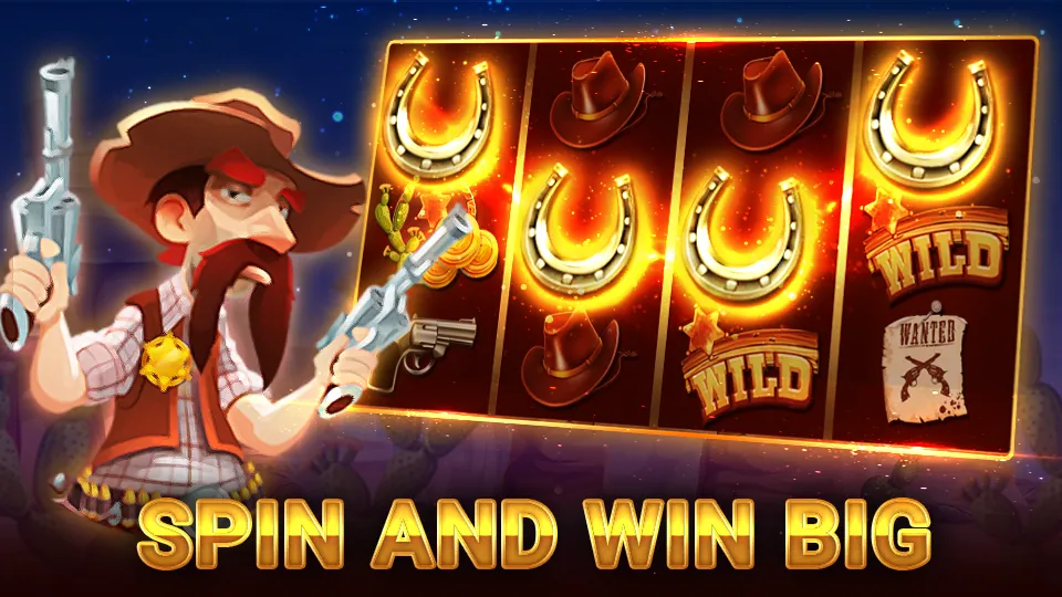 Truy cập link tải BetKing chính thức