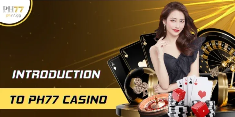 Môi trường cá cược an toàn
