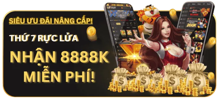 Tận Dụng Các Tính Năng Bonus