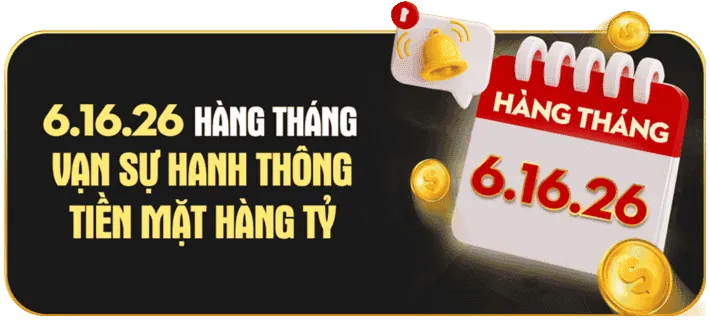 Trò chơi Vua Bắn Cá