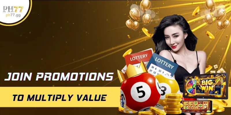 Cài đặt ứng dụng BetKing