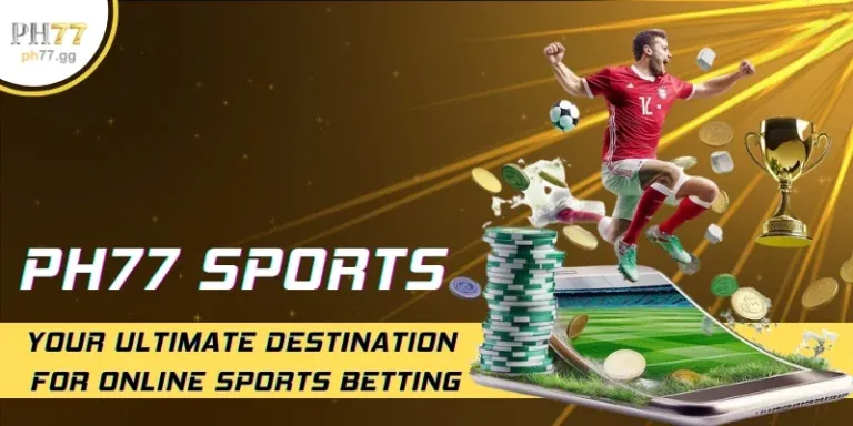 Game slot mới ra mắt