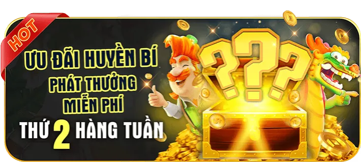 Chơi Thử Miễn Phí