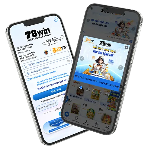 Thương hiệu uy tín BetKing