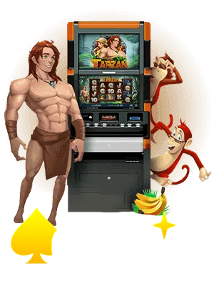 Hỗ trợ chuyên nghiệp BetKing