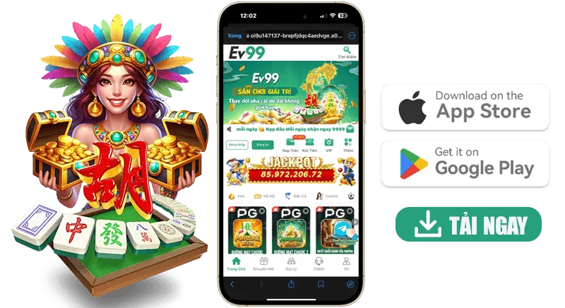 Phân tích ưu điểm BetKing Link Mới