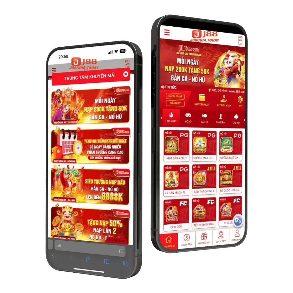 Tiện lợi cá cược trên điện thoại BetKing