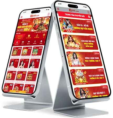 Đa dạng sản phẩm BetKing