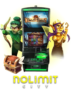 Hoàn Trả Hàng Ngày/Tuần