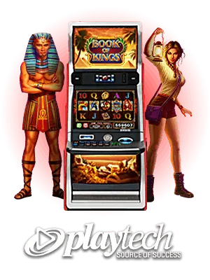 Đa dạng trò chơi cá cược BetKing