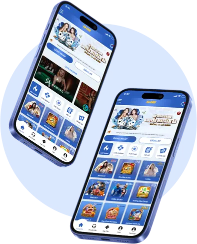 Các lý do nên chọn BetKing