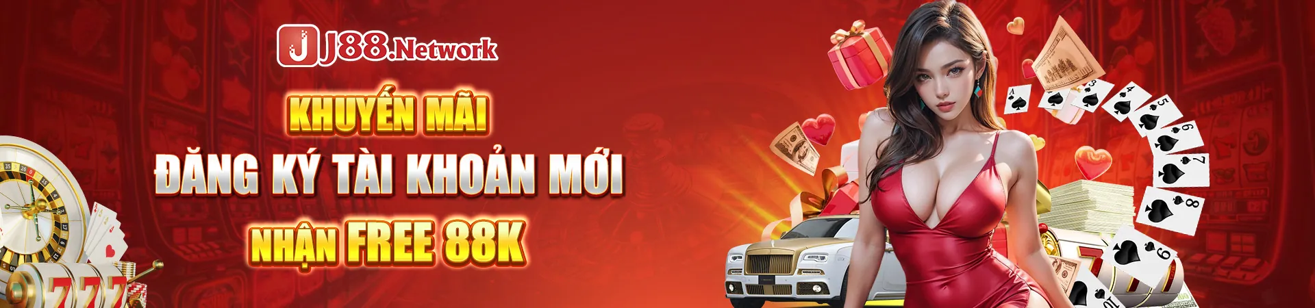 Sòng bạc trực tuyến Betking Link Mới với người chia bài thật