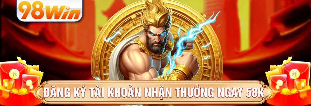 Game bắn cá BetKing