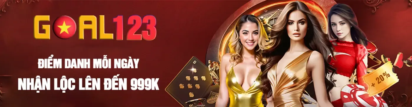 Hình ảnh chính BetKing Link Mới 2026