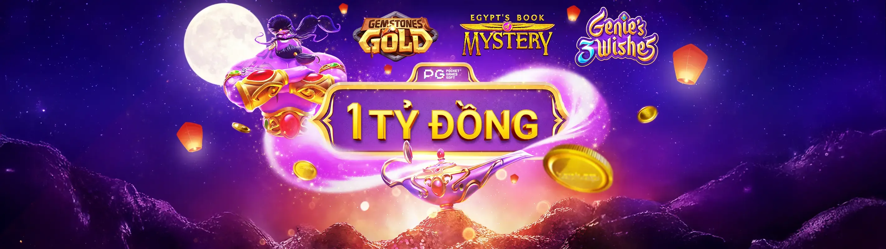 Hình ảnh banner khuyến mãi độc quyền Betking Link Mới