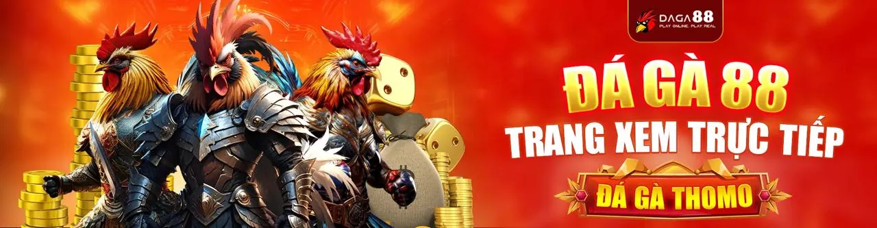 Thế giới Bắn Cá sống động tại BetKing