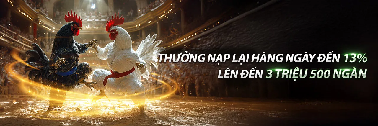 Sân vận động bóng đá với ánh sáng rực rỡ và năng lượng sôi động, biểu tượng cho cá cược thể thao BetKing link mới