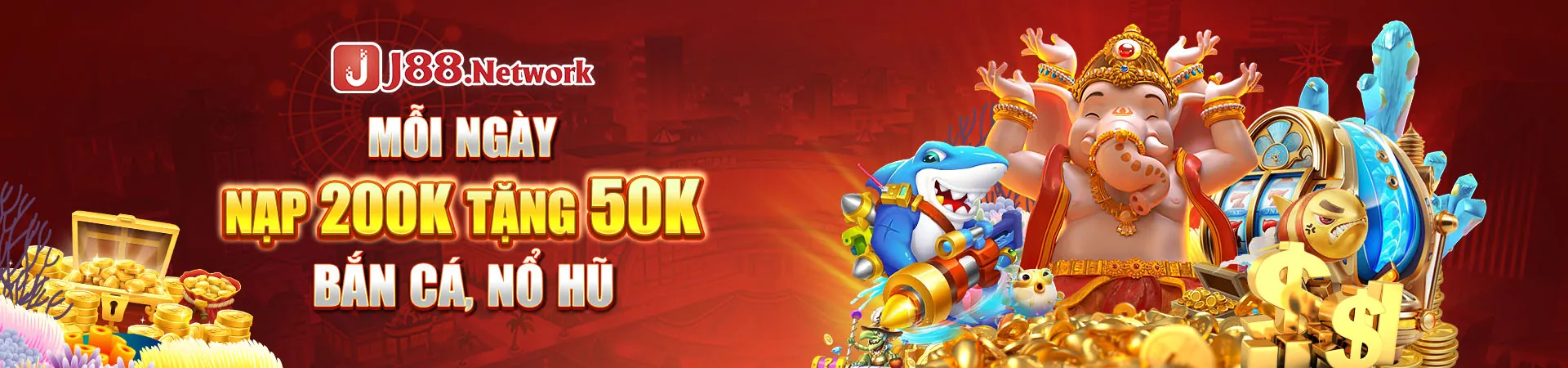 Tải ứng dụng BetKing Link Mới