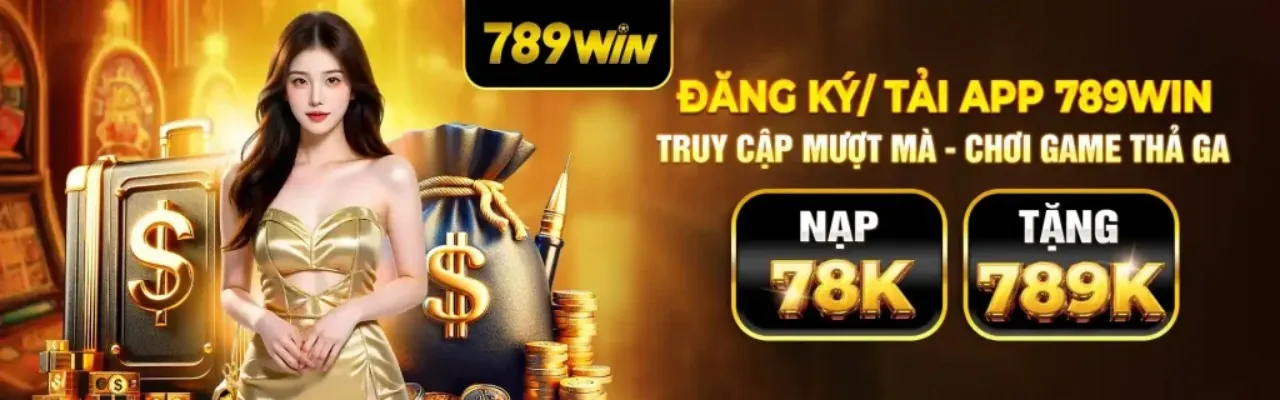Hình ảnh chính BetKing Link Mới 2026