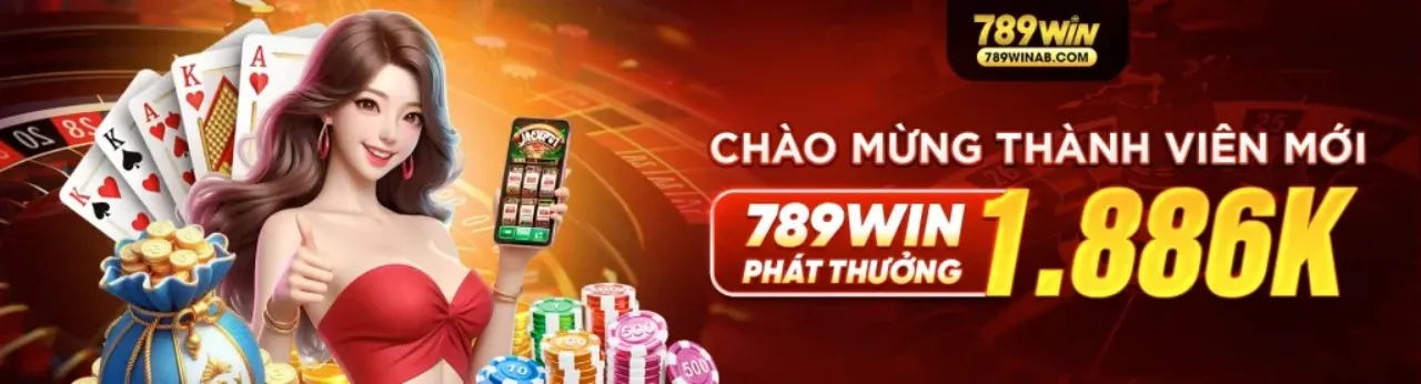 Hình ảnh hỗ trợ khách hàng BetKing Link Mới chuyên nghiệp