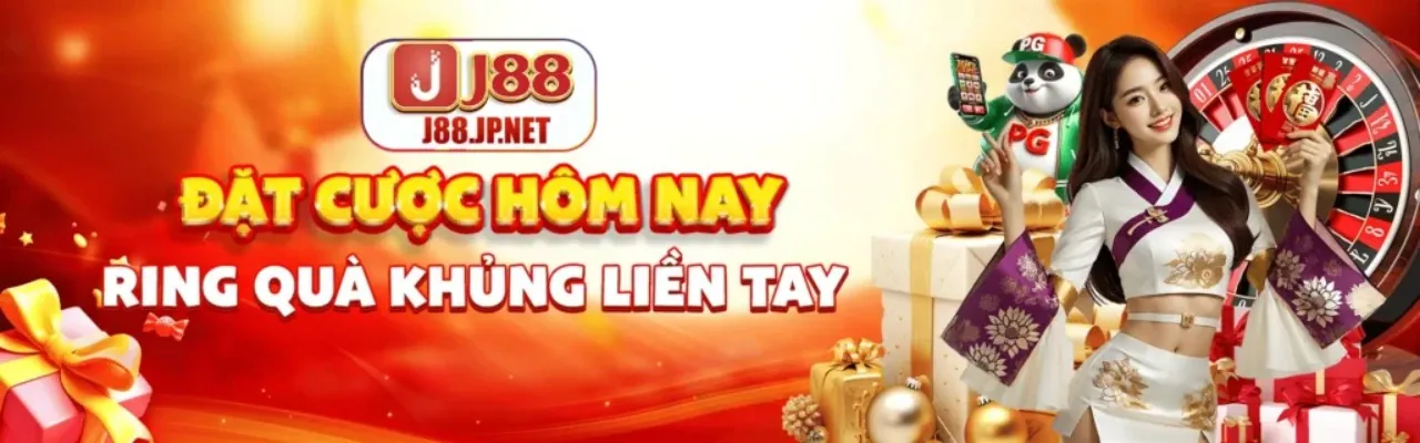 Hình ảnh đại diện BetKing Link Mới 2026