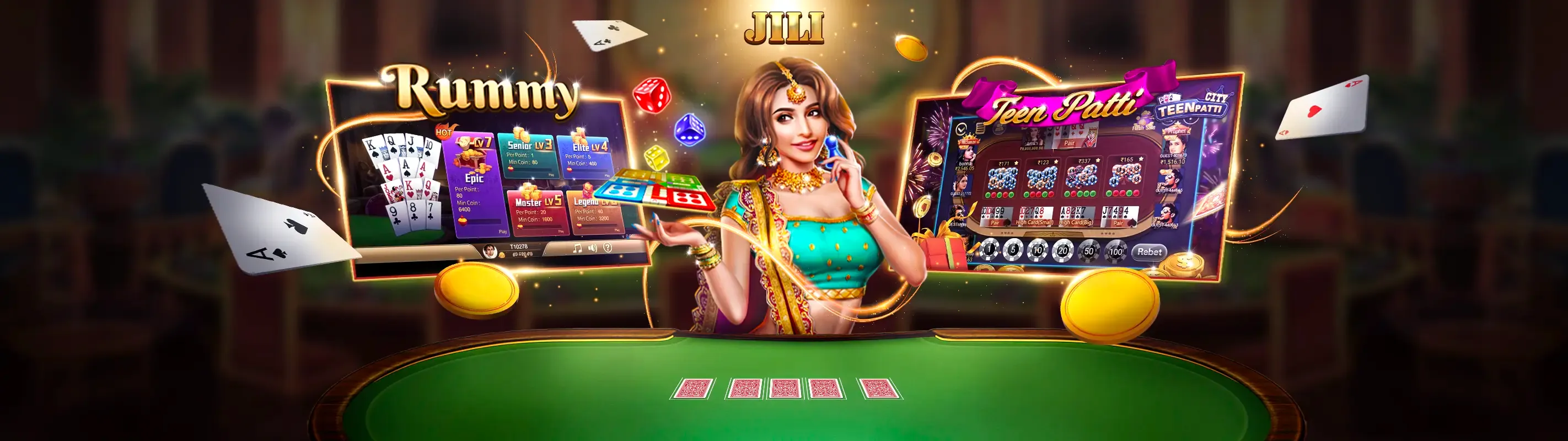 Tin tức BetKing Link Mới