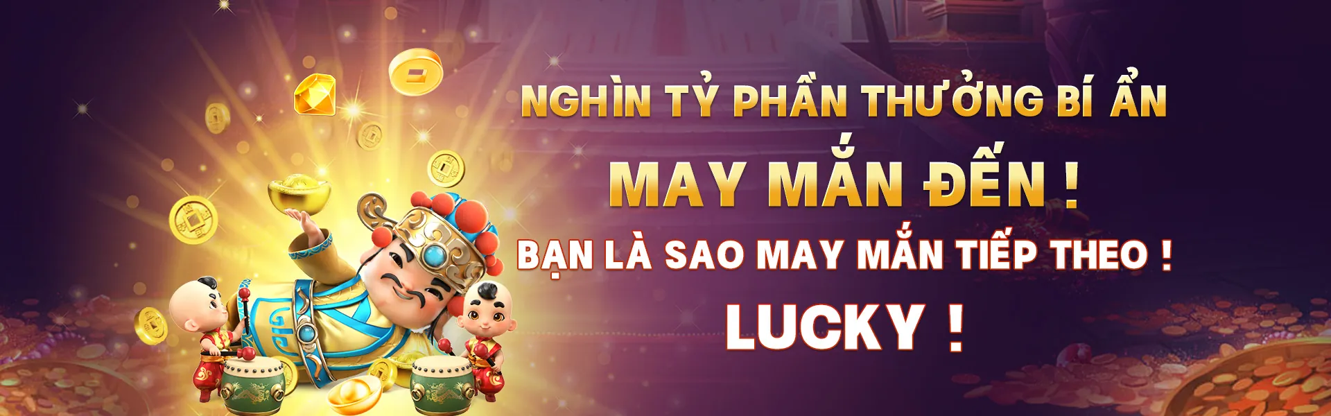 Đội ngũ hỗ trợ BetKing link mới sẵn sàng phục vụ