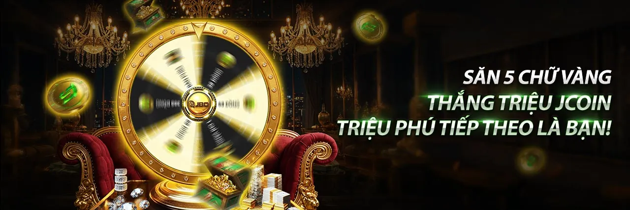Hình ảnh chính Tin tức Betking Link Mới 2026