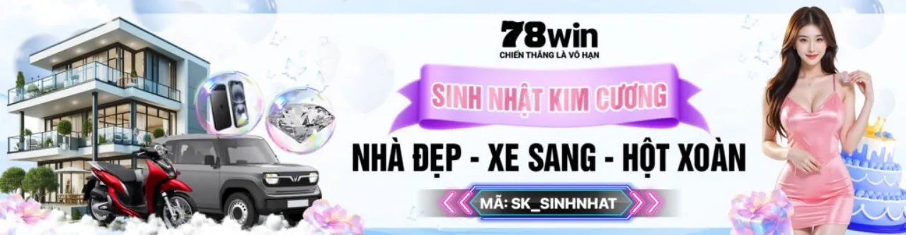 Sòng bạc trực tuyến BetKing với link mới 2026
