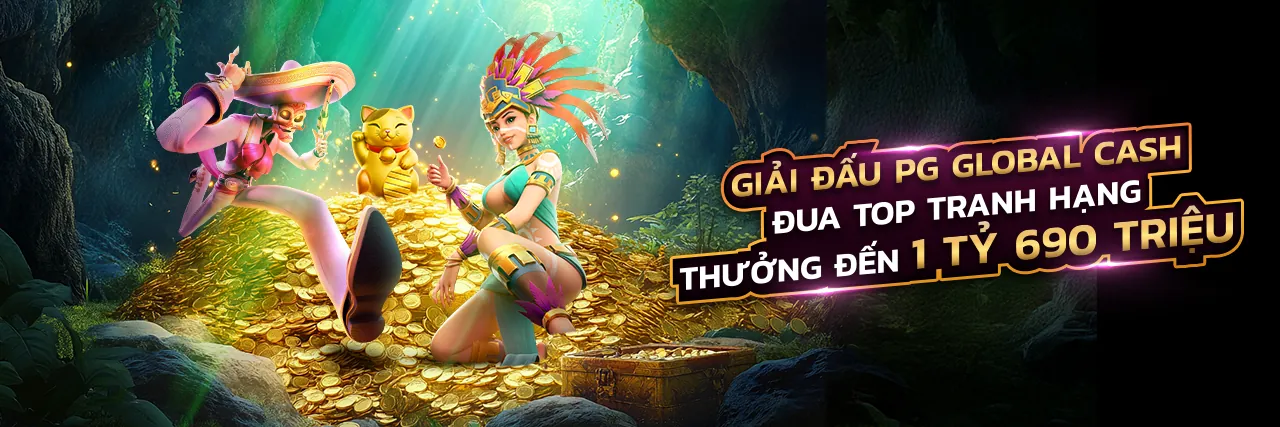 Hình ảnh banner Betking link mới an toàn