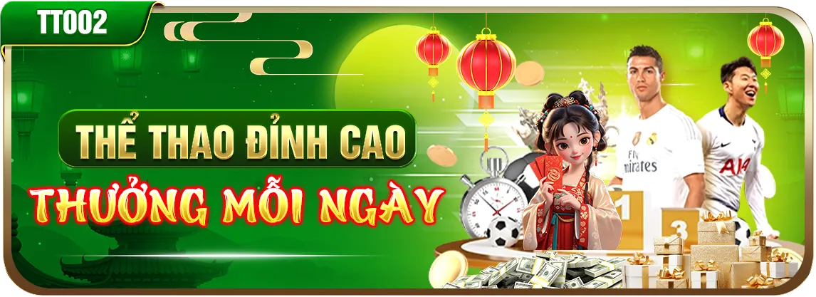 Slot Game Hấp Dẫn tại BetKing Link Mới