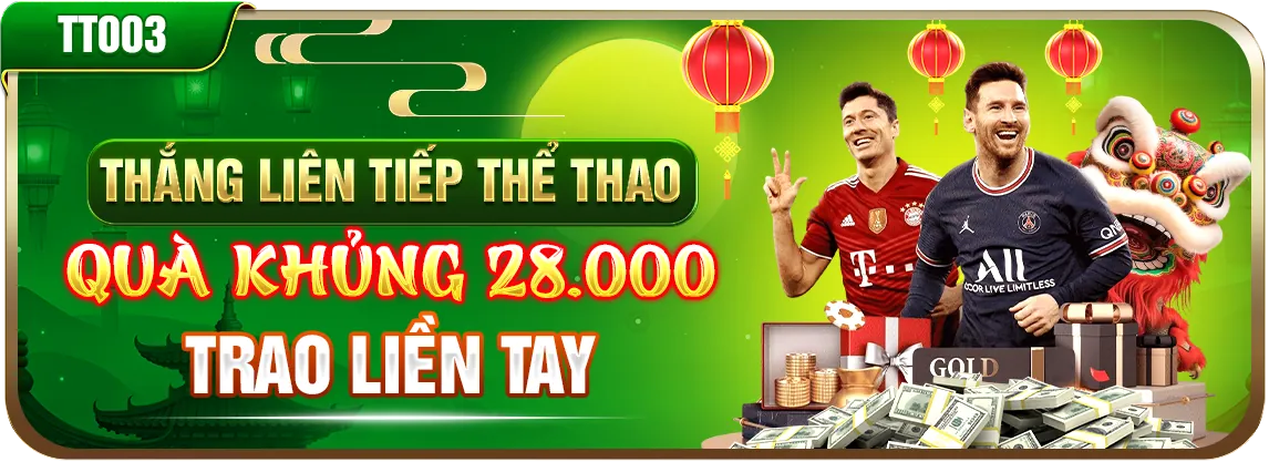 Đá gà trực tiếp BetKing