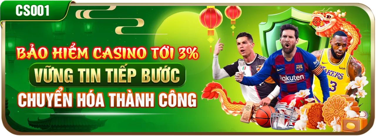 Tổng quan các trò chơi Live Casino tại Betking Link Mới