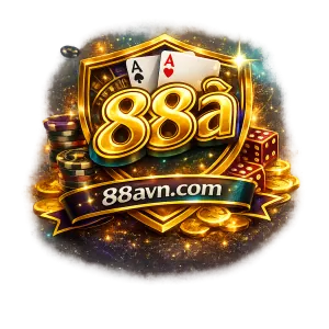 Lưu ý quan trọng khi giao dịch tại BetKing Link Mới