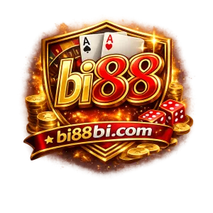Rút tiền về ví điện tử BetKing Link Mới