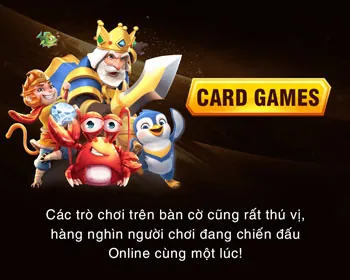 Ưu đãi chào mừng thành viên mới Betking
