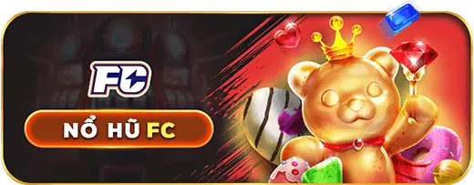 Kết nối với BetKing link mới trên mạng xã hội
