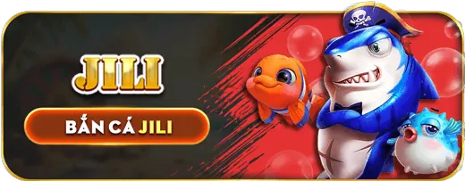 Nạp tiền qua ví điện tử BetKing Link Mới