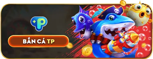 Biểu tượng khuyến mãi với tiền thưởng và huy hiệu VIP