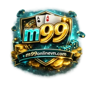 Gửi tiền bằng thẻ cào điện thoại BetKing Link Mới