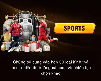 Tổng quan các phương thức thanh toán BetKing Link Mới