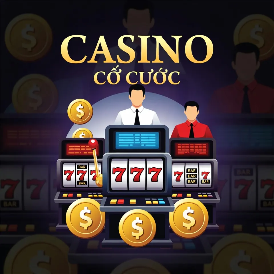 betking link mới