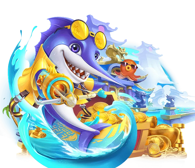 Slot Chủ Đề Đa Dạng