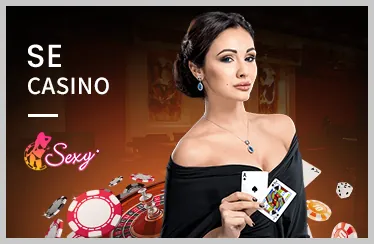 Phương thức nạp tiền qua ngân hàng BetKing Link Mới
