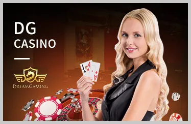 Rút tiền qua chuyển khoản ngân hàng BetKing Link Mới