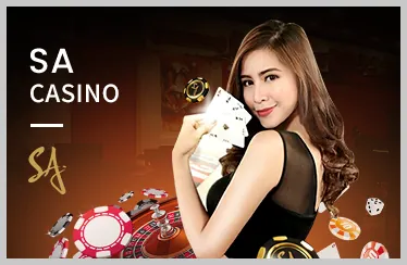 Tay vợt đang giao bóng trên sân tennis, hình ảnh cho cá cược tennis tại BetKing link mới
