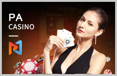 Các chương trình khuyến mãi đá gà BetKing